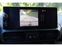 Opel Combo 1.5 BlueHDi 130 Digitaal klok Navi app carplay 1e eig