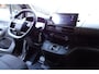 Opel Combo 1.5 BlueHDi 130 Digitaal klok Navi app carplay 1e eig
