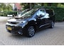 Opel Combo 1.5 BlueHDi 130 Digitaal klok Navi app carplay 1e eig