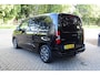 Opel Combo 1.5 BlueHDi 130 Digitaal klok Navi app carplay 1e eig