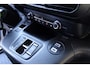 Opel Combo 1.5 BlueHDi 130 Digitaal klok Navi app carplay 1e eig