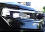 Opel Combo 1.5 BlueHDi 130 Digitaal klok Navi app carplay 1e eig