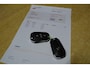 Opel Combo 1.5 BlueHDi 130 Digitaal klok Navi app carplay 1e eig