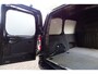 Opel Combo 1.5 BlueHDi 130 Digitaal klok Navi app carplay 1e eig