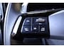 Opel Combo 1.5 BlueHDi 130 Digitaal klok Navi app carplay 1e eig