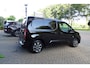 Opel Combo 1.5 BlueHDi 130 Digitaal klok Navi app carplay 1e eig