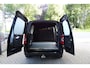 Opel Combo 1.5 BlueHDi 130 Digitaal klok Navi app carplay 1e eig