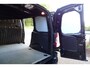 Opel Combo 1.5 BlueHDi 130 Digitaal klok Navi app carplay 1e eig