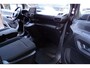 Opel Combo 1.5 BlueHDi 130 Digitaal klok Navi app carplay 1e eig