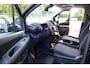 Opel Combo 1.5 BlueHDi 130 Digitaal klok Navi app carplay 1e eig