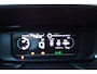 Opel Combo 1.5 BlueHDi 130 Digitaal klok Navi app carplay 1e eig
