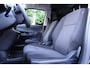 Opel Combo 1.5 BlueHDi 130 Digitaal klok Navi app carplay 1e eig