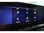 Opel Combo 1.5 BlueHDi 130 Digitaal klok Navi app carplay 1e eig