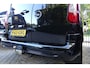 Opel Combo 1.5 BlueHDi 130 Digitaal klok Navi app carplay 1e eig