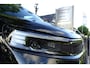 Opel Combo 1.5 BlueHDi 130 Digitaal klok Navi app carplay 1e eig