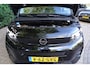 Opel Combo 1.5 BlueHDi 130 Digitaal klok Navi app carplay 1e eig