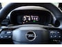 Opel Combo 1.5 BlueHDi 130 Digitaal klok Navi app carplay 1e eig