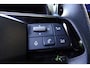 Opel Combo 1.5 BlueHDi 130 Digitaal klok Navi app carplay 1e eig