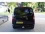 Opel Combo 1.5 BlueHDi 130 Digitaal klok Navi app carplay 1e eig