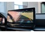 CUPRA Formentor 1.4 e-Hybrid VZ Performance 245PK | Navigatie | Achteruitrijcamera | ACC | Sportstoelen