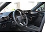 CUPRA Formentor 1.4 e-Hybrid VZ Performance 245PK | Navigatie | Achteruitrijcamera | ACC | Sportstoelen