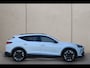 CUPRA Formentor 1.4 e-Hybrid VZ Performance 245PK | Navigatie | Achteruitrijcamera | ACC | Sportstoelen
