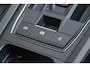 CUPRA Formentor 1.4 e-Hybrid VZ Performance 245PK | Navigatie | Achteruitrijcamera | ACC | Sportstoelen