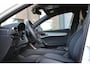 CUPRA Formentor 1.4 e-Hybrid VZ Performance 245PK | Navigatie | Achteruitrijcamera | ACC | Sportstoelen