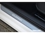 CUPRA Formentor 1.4 e-Hybrid VZ Performance 245PK | Navigatie | Achteruitrijcamera | ACC | Sportstoelen