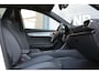 CUPRA Formentor 1.4 e-Hybrid VZ Performance 245PK | Navigatie | Achteruitrijcamera | ACC | Sportstoelen