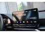 CUPRA Formentor 1.4 e-Hybrid VZ Performance 245PK | Navigatie | Achteruitrijcamera | ACC | Sportstoelen