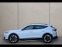 CUPRA Formentor 1.4 e-Hybrid VZ Performance 245PK | Navigatie | Achteruitrijcamera | ACC | Sportstoelen