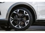 CUPRA Formentor 1.4 e-Hybrid VZ Performance 245PK | Navigatie | Achteruitrijcamera | ACC | Sportstoelen