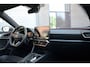 CUPRA Formentor 1.4 e-Hybrid VZ Performance 245PK | Navigatie | Achteruitrijcamera | ACC | Sportstoelen