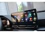 CUPRA Formentor 1.4 e-Hybrid VZ Performance 245PK | Navigatie | Achteruitrijcamera | ACC | Sportstoelen