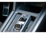 CUPRA Formentor 1.4 e-Hybrid VZ Performance 245PK | Navigatie | Achteruitrijcamera | ACC | Sportstoelen