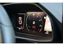 CUPRA Formentor 1.4 e-Hybrid VZ Performance 245PK | Navigatie | Achteruitrijcamera | ACC | Sportstoelen
