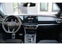 CUPRA Formentor 1.4 e-Hybrid VZ Performance 245PK | Navigatie | Achteruitrijcamera | ACC | Sportstoelen