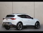 CUPRA Formentor 1.4 e-Hybrid VZ Performance 245PK | Navigatie | Achteruitrijcamera | ACC | Sportstoelen