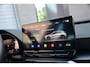CUPRA Formentor 1.4 e-Hybrid VZ Performance 245PK | Navigatie | Achteruitrijcamera | ACC | Sportstoelen