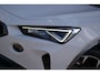 CUPRA Formentor 1.4 e-Hybrid VZ Performance 245PK | Navigatie | Achteruitrijcamera | ACC | Sportstoelen