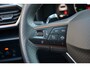 CUPRA Formentor 1.4 e-Hybrid VZ Performance 245PK | Navigatie | Achteruitrijcamera | ACC | Sportstoelen