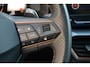 CUPRA Formentor 1.4 e-Hybrid VZ Performance 245PK | Navigatie | Achteruitrijcamera | ACC | Sportstoelen