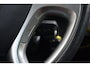 Hyundai ix35 1.6i GDI Style 135PK | Navigatie | Climate Control | Cruise Control