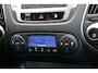 Hyundai ix35 1.6i GDI Style 135PK | Navigatie | Climate Control | Cruise Control