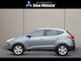 Hyundai ix35 1.6i GDI Style 135PK | Navigatie | Climate Control | Cruise Control