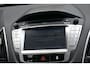 Hyundai ix35 1.6i GDI Style 135PK | Navigatie | Climate Control | Cruise Control