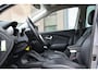 Hyundai ix35 1.6i GDI Style 135PK | Navigatie | Climate Control | Cruise Control