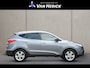 Hyundai ix35 1.6i GDI Style 135PK | Navigatie | Climate Control | Cruise Control