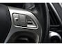 Hyundai ix35 1.6i GDI Style 135PK | Navigatie | Climate Control | Cruise Control